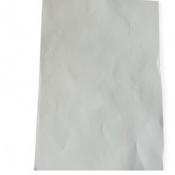 Mission impossible impossible the final - Picture 2 of 2